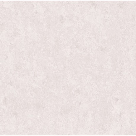 Шпалери Khroma La Vie En Rose LAV701