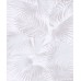 Шпалери Khroma WILD WIL102