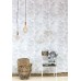 Шпалери Khroma WILD WIL102