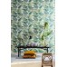 Шпалери Khroma WILD WIL104