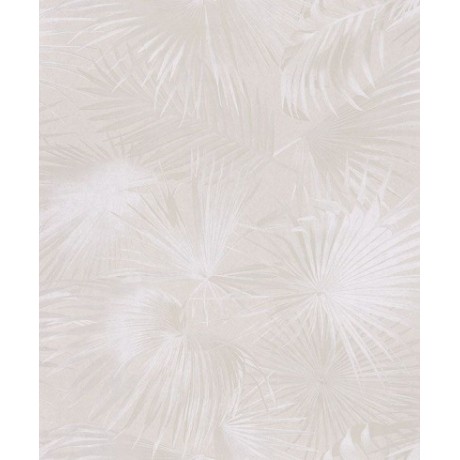 Шпалери Khroma WILD WIL105
