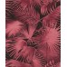 Шпалери Khroma WILD WIL106