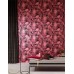 Шпалери Khroma WILD WIL106