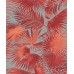 Шпалери Khroma WILD WIL107