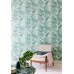 Шпалери Khroma WILD WIL109
