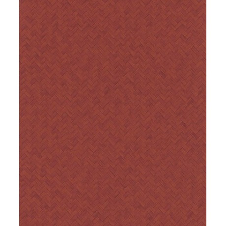 Шпалери Khroma WILD WIL302