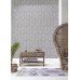 Шпалери Khroma WILD WIL501