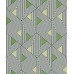 Шпалери Khroma WILD WIL502
