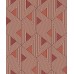 Шпалери Khroma WILD WIL504