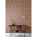 Шпалери Khroma WILD WIL506