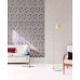 Шпалери Khroma WILD WIL505