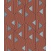 Шпалери Khroma WILD WIL506