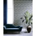 Шпалери Khroma WILD WIL507