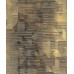 Шпалери Khroma WILD WIL601