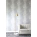 Шпалери Khroma WILD WIL602