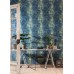 Шпалери Khroma WILD WIL603