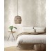 Шпалери Khroma WILD WIL604