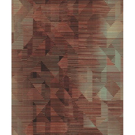 Шпалери Khroma WILD WIL605