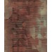 Шпалери Khroma WILD WIL605