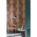 Шпалери Khroma WILD WIL605