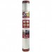 Малярный флизелин Wellton Fliz 130г/м2, 20м