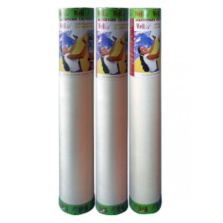 Cтеклохолст Wellton 45г/м2, 50м