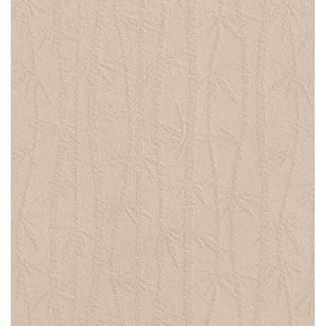 Стеклотканевые обои Wellton Decor Бамбук