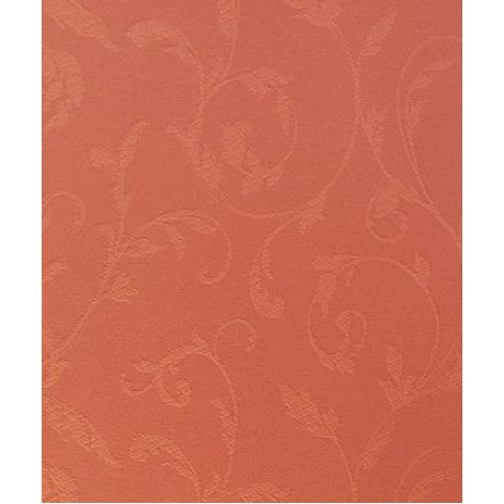 Стеклотканевые обои Wellton Decor Барокко
