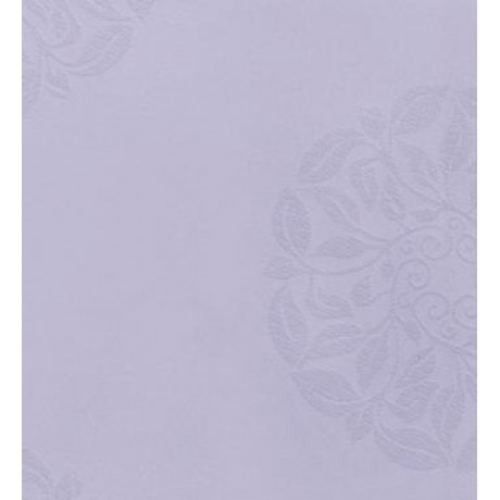 Стеклотканевые обои Wellton Decor Букет