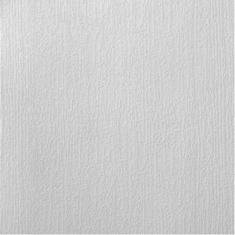 Стеклотканевые обои Wellton Decor Гранит