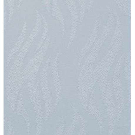 Стеклотканевые обои Wellton Decor Каскад