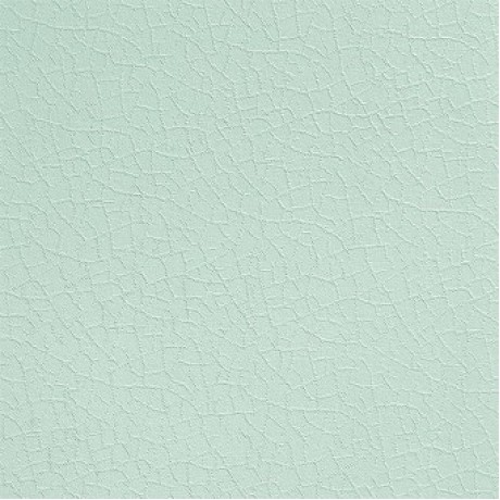 Склотканеві Шпалери Wellton Decor Керамика