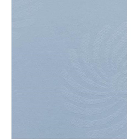 Стеклотканевые обои Wellton Decor Хризантемы