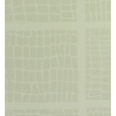 Стеклотканевые обои Wellton Decor Кроко