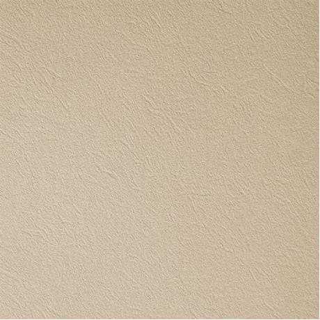 Стеклотканевые обои Wellton Decor Пергамент