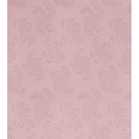 Стеклотканевые обои Wellton Decor Розы