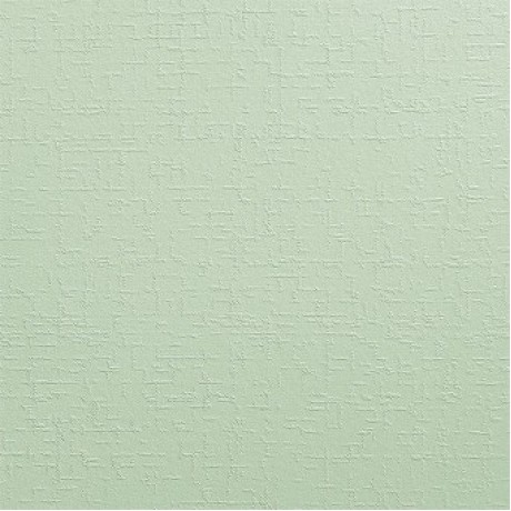Стеклотканевые обои Wellton Decor Циновка