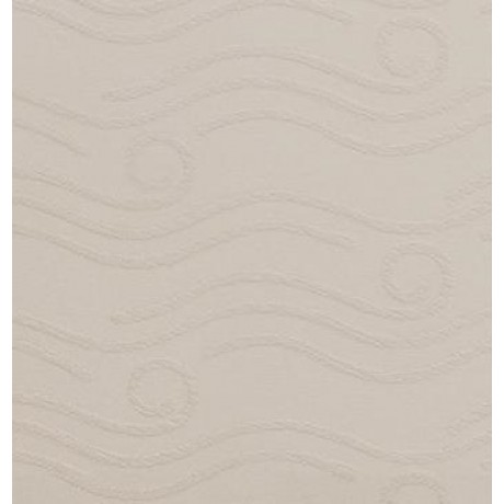 Стеклотканевые обои Wellton Decor Волна