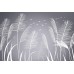 3D Фотообои  3Д Векторные перья w-dec_2142