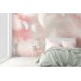 3D Фотообои  3Д Нежные перья w-dec_4467