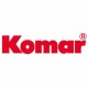 Komar